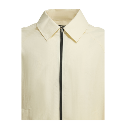 Windbreaker Jacket - Image 3