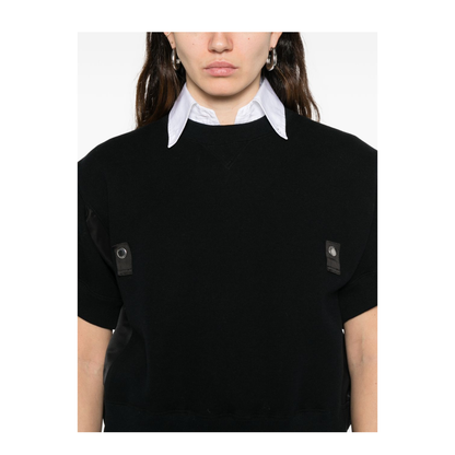 Sweaters Black - Image 2