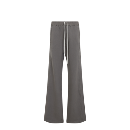 Wide Pusher Pants - Image 3