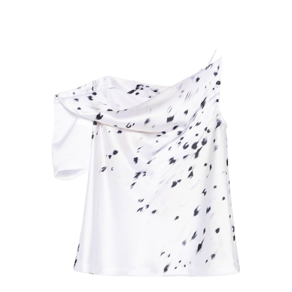 Top Grey - Image 1
