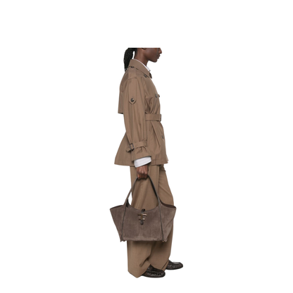 Brown Bag - Image 3