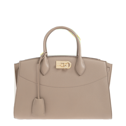 Studio Soft Large Bag - Image 1