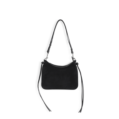 Gig Small Shoulder Bag - Image 2