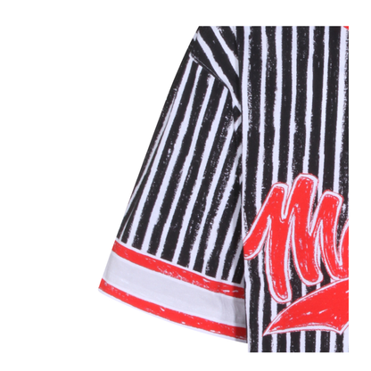 T-Shirts And Polos - Image 7