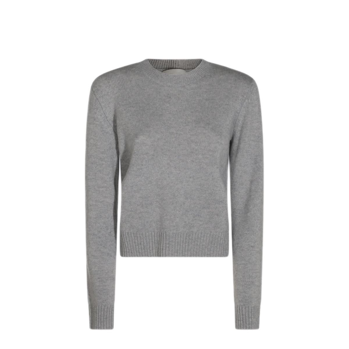 Light Grey Sweaters - Image 2