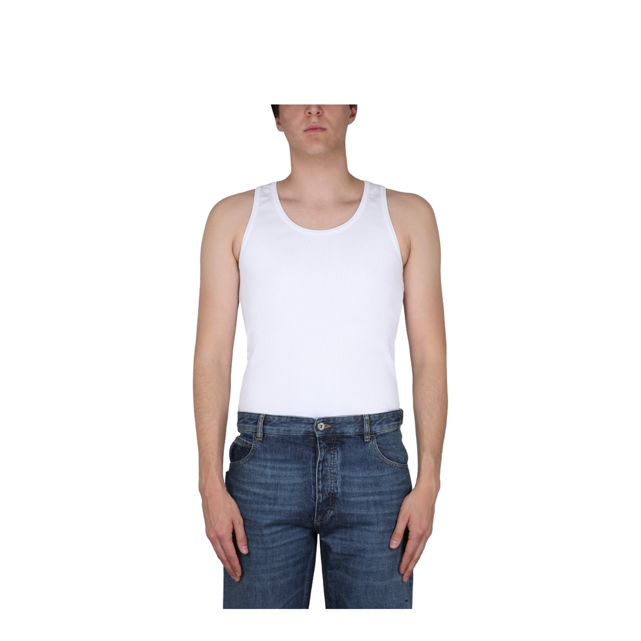 Dry Cotton Top - Image 1