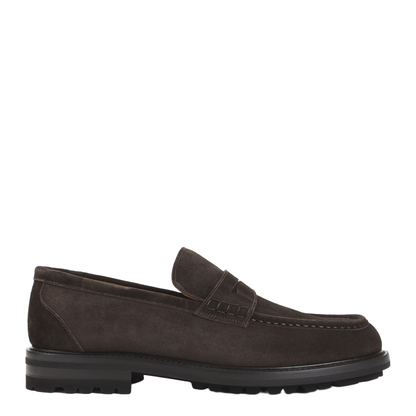 Loafer - Image 1