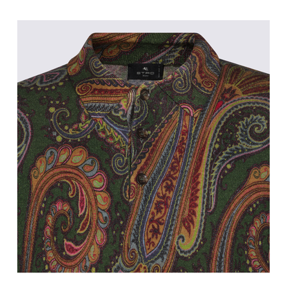 Sweaters - Image 7