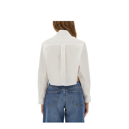 Fleora Shirt - Image 3