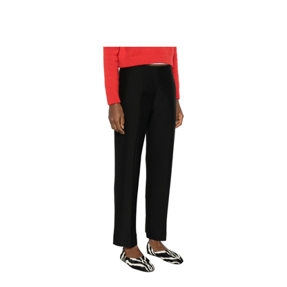 Trousers Black - Image 5
