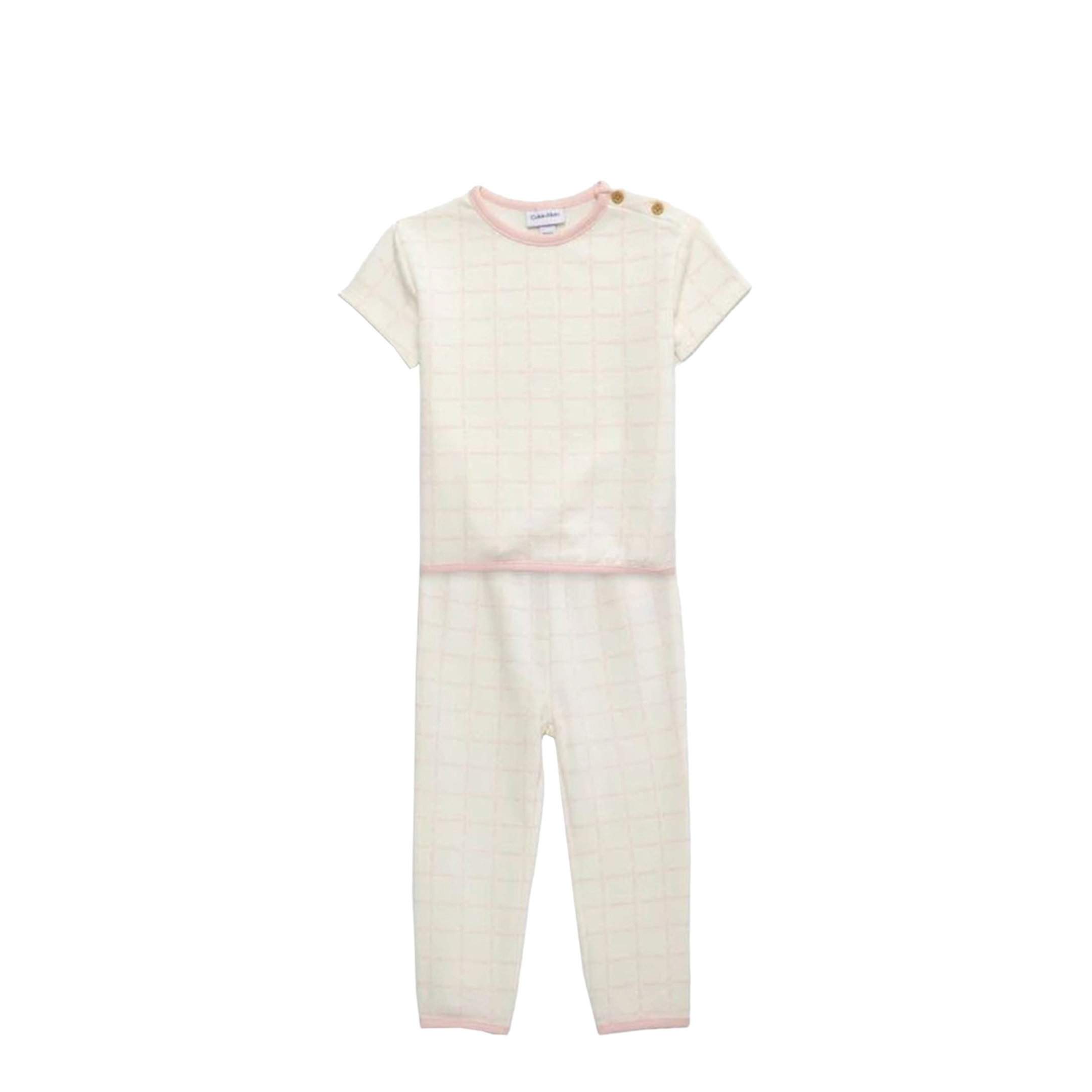 T-Shirt Jersey - Image 1