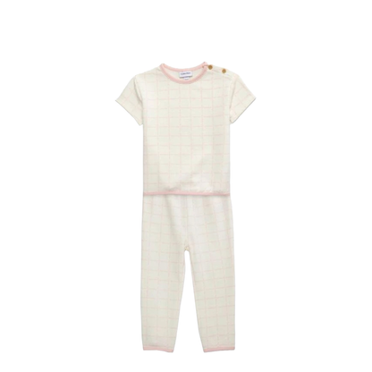 T-Shirt Jersey - Image 1