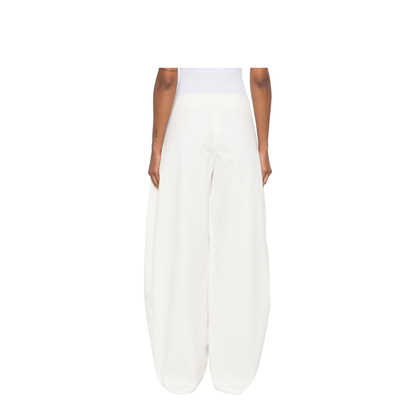 Galileo Pants White - Image 2