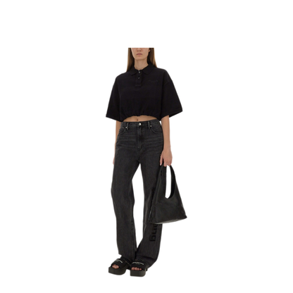 DECONSTRUCTED POLO - Image 2