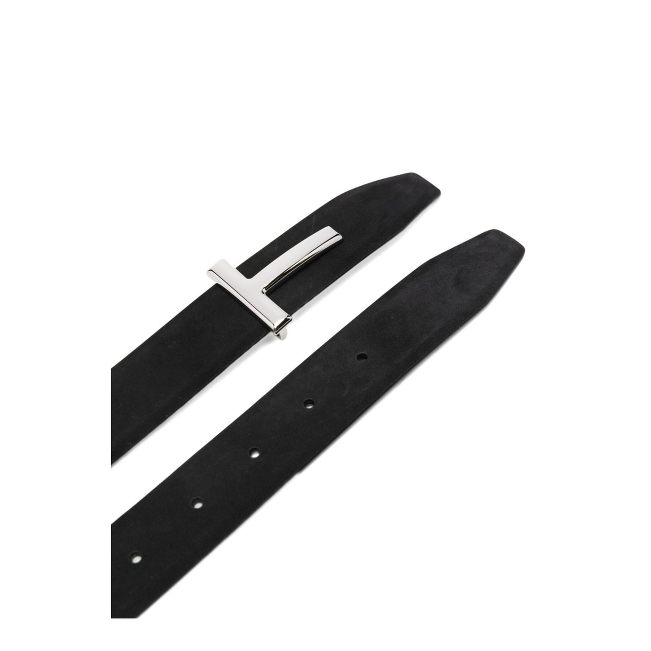 Black Belt - Image 2