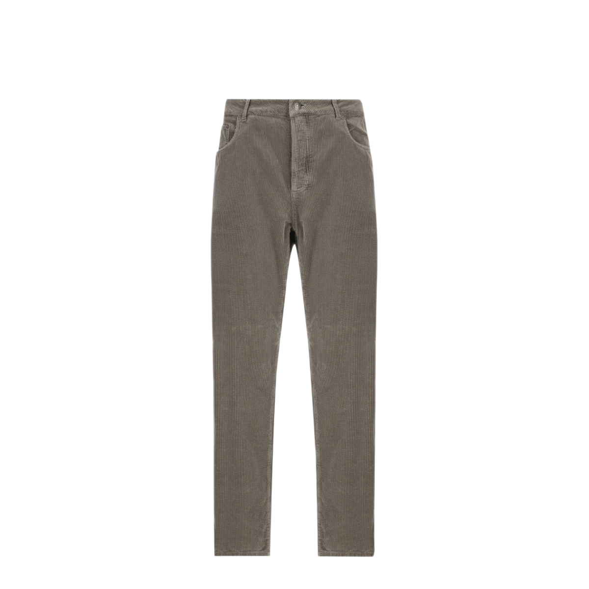 Casual Pants - Image 1