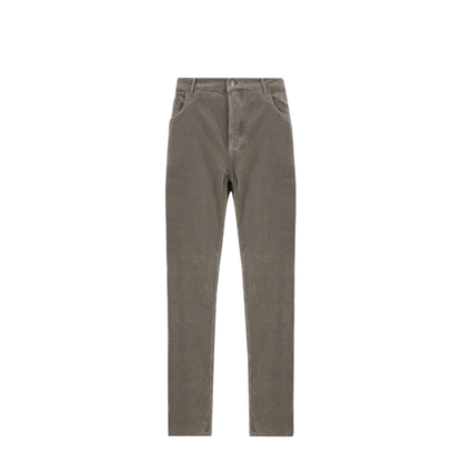 Casual Pants - Image 1