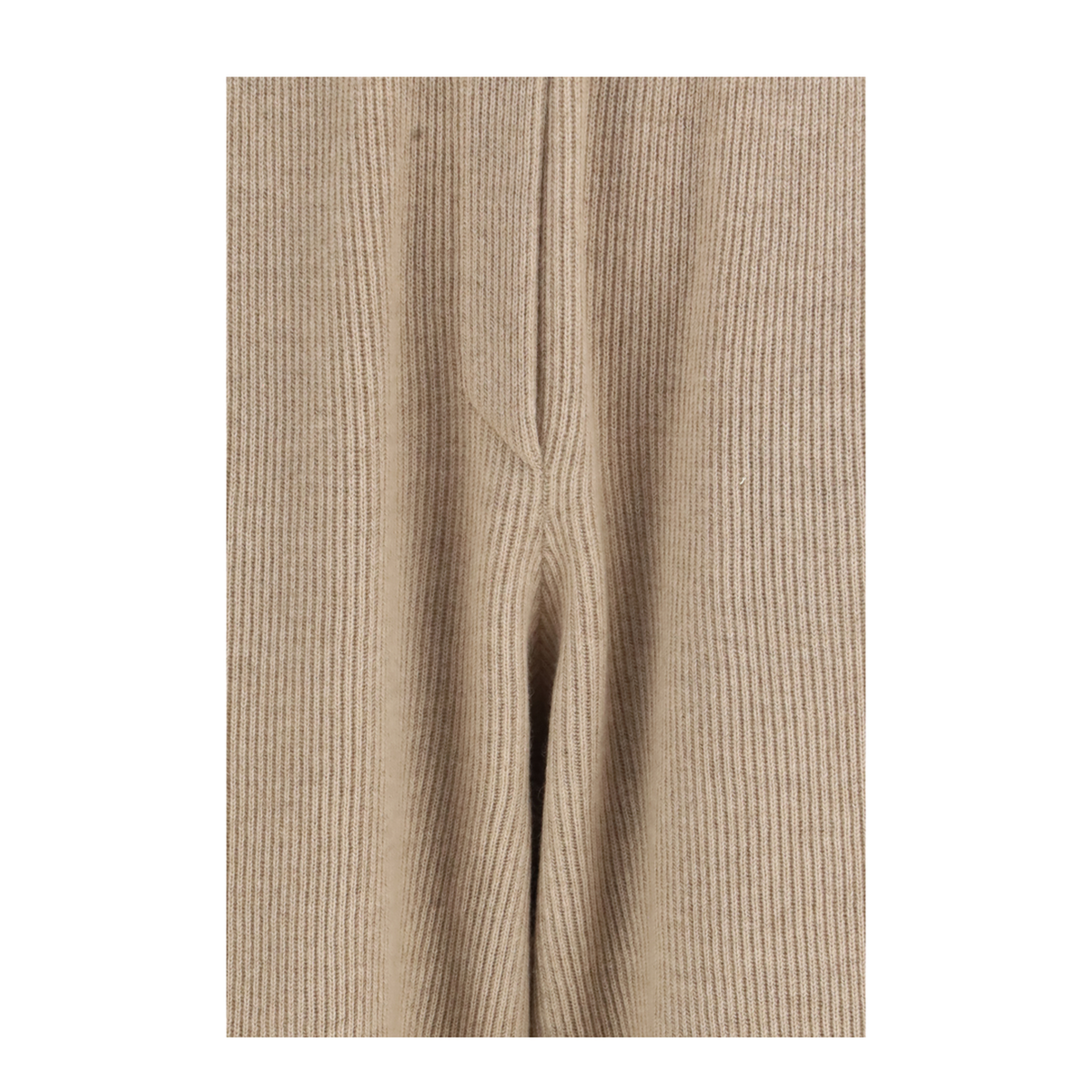 Cashmere Pants - Image 3