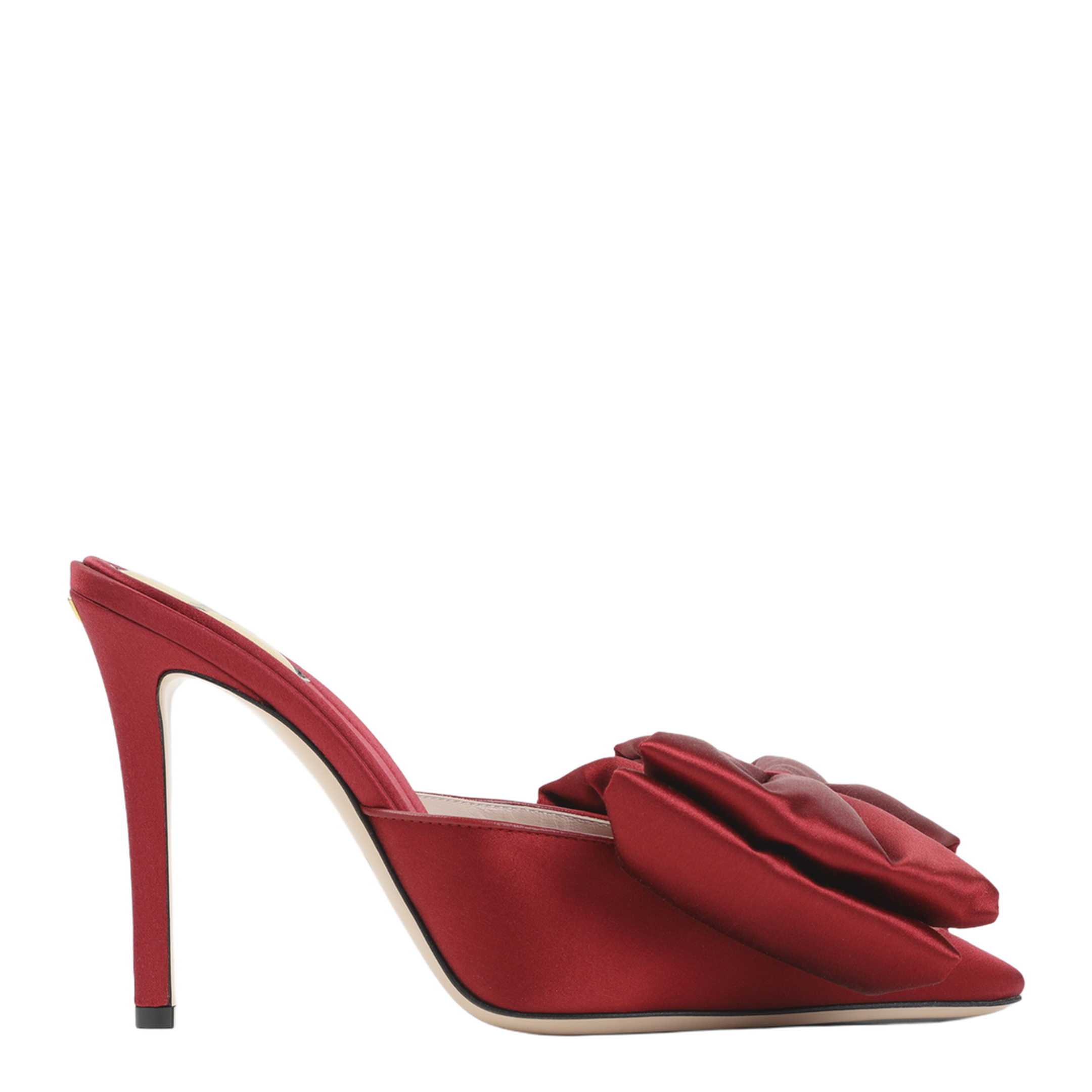 Garavani Mules - Image 3