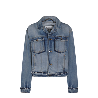 Jackets - Image 2