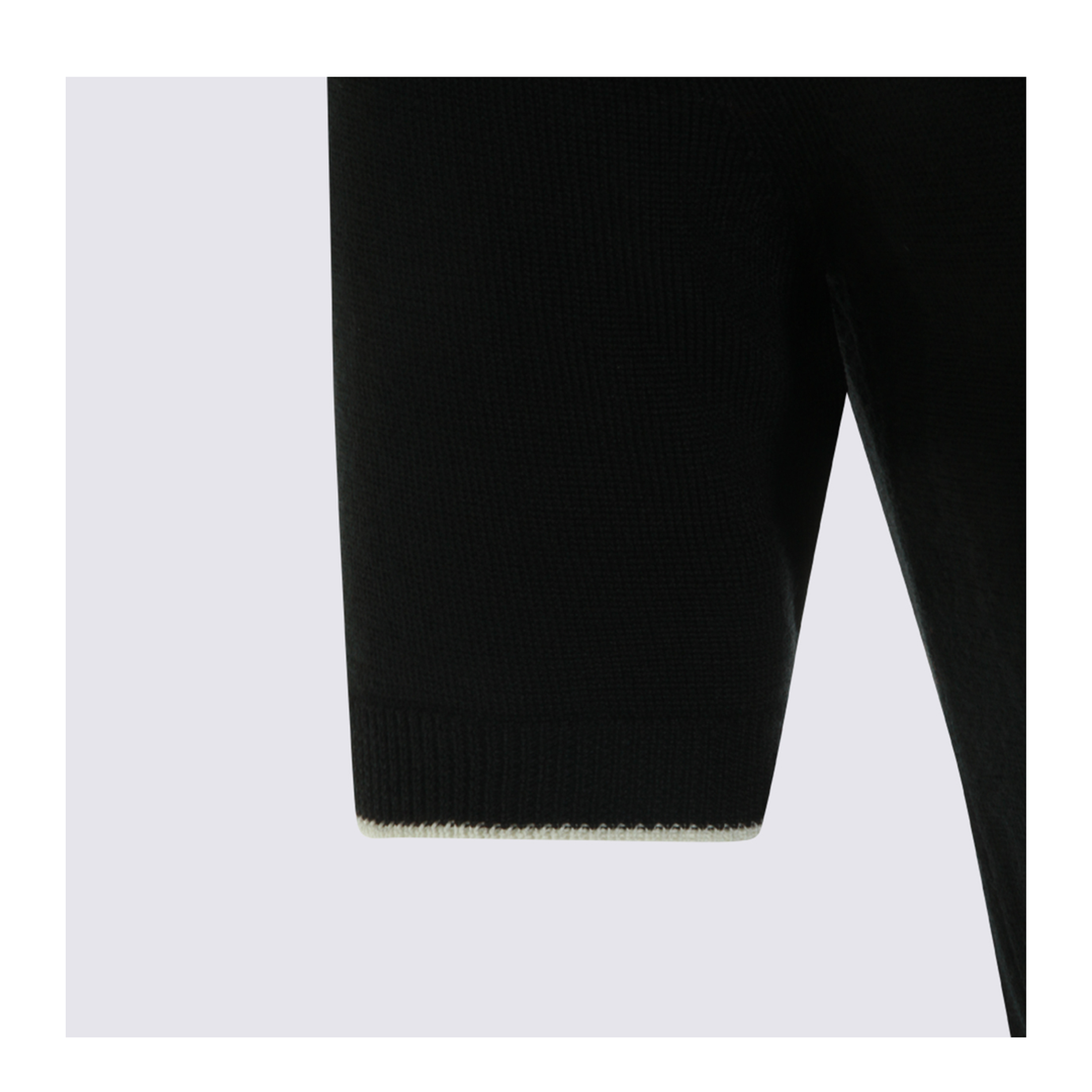 Sweaters - Image 8