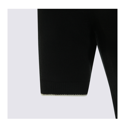 Sweaters - Image 8