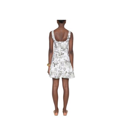 Dresses White - Image 5