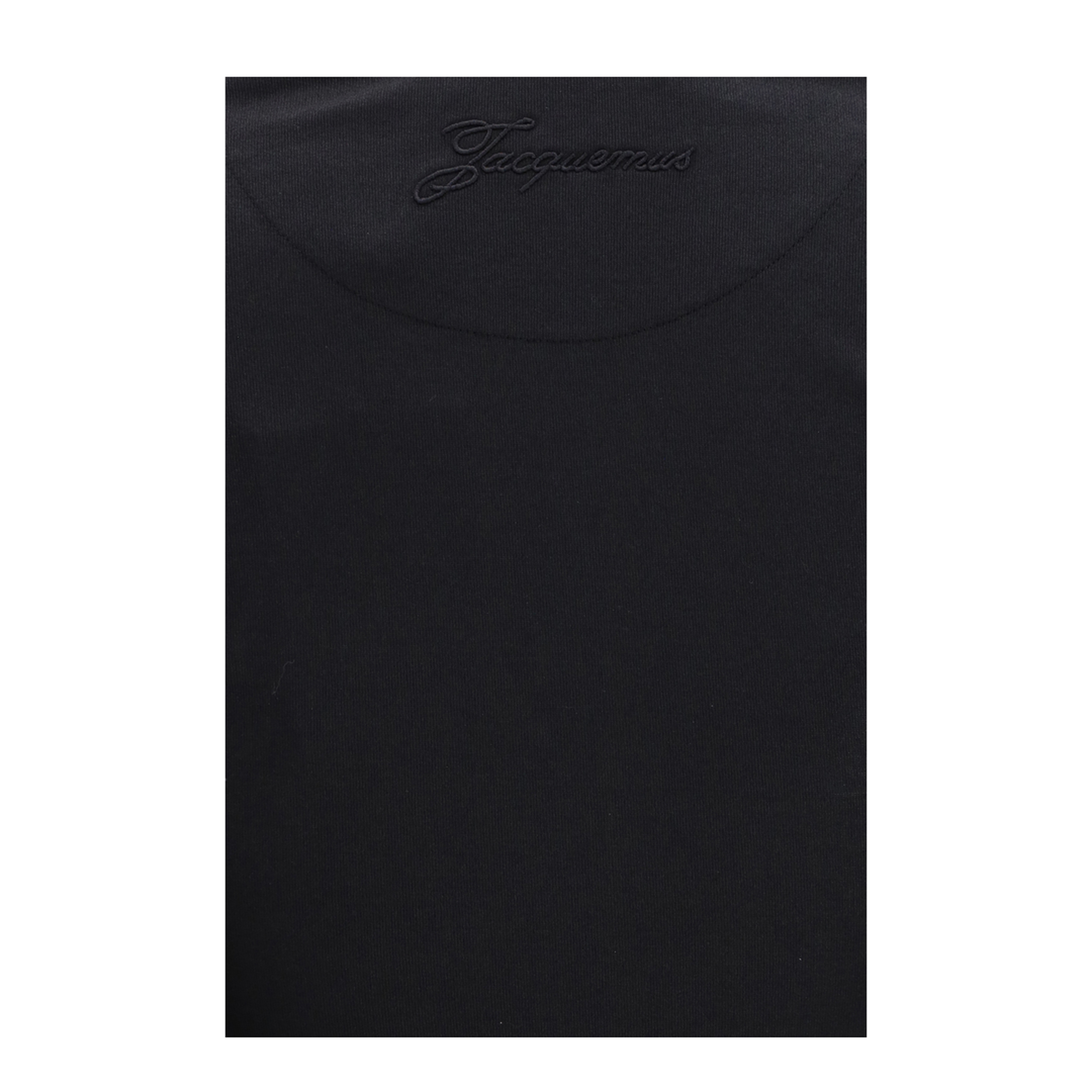 Paysan Wrap Top - Image 3