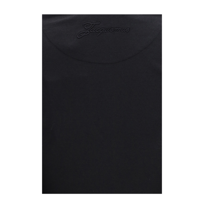 Paysan Wrap Top - Image 3