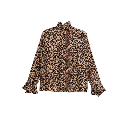 Shirts Brown - Image 2