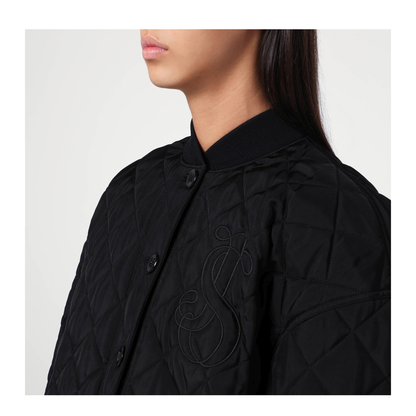 Bomber Trapuntato - Image 2