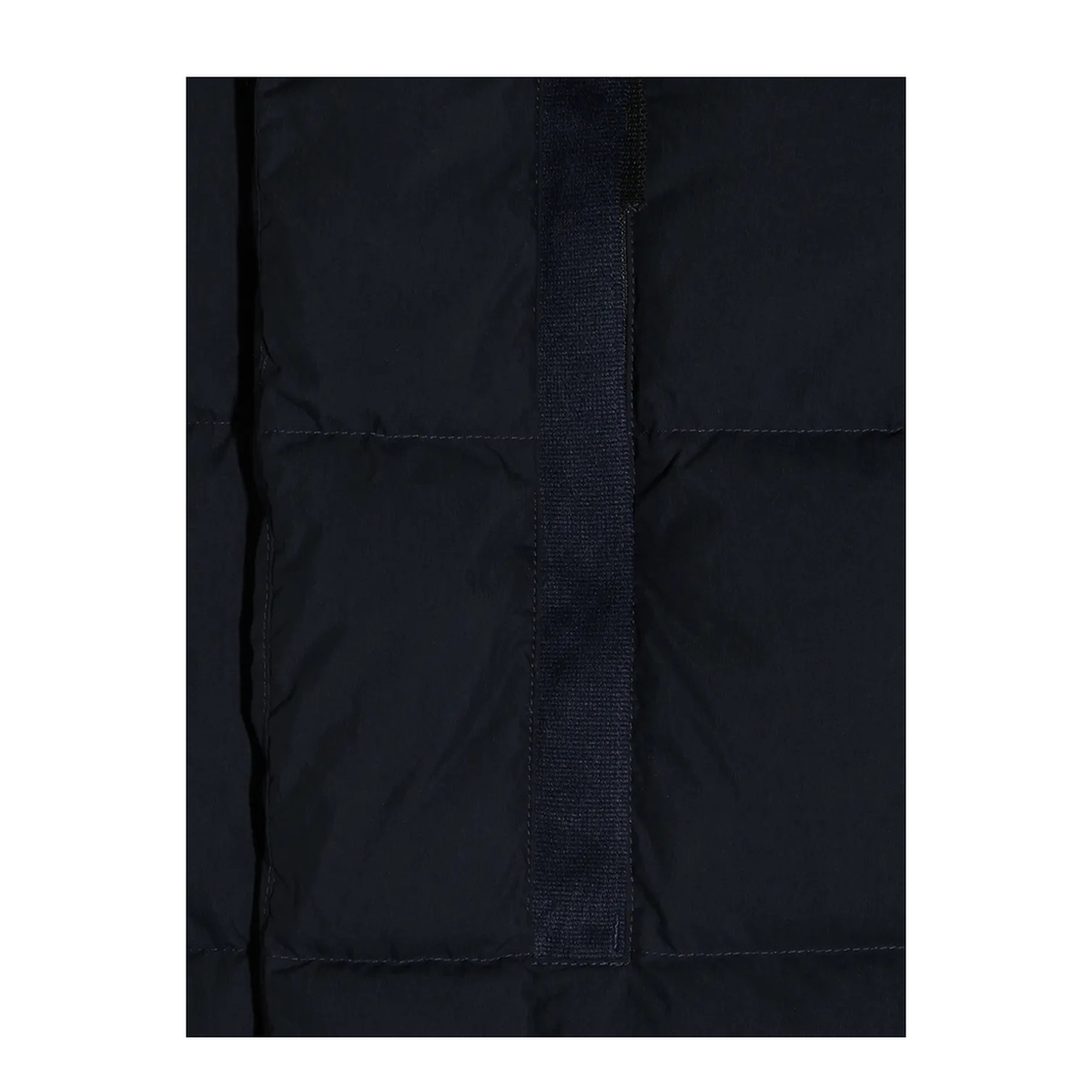 Coats - Image 4