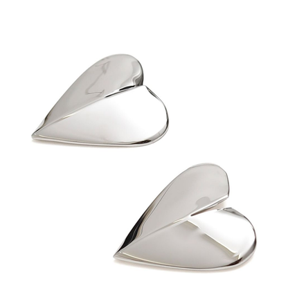 Bijoux Golden - Image 3