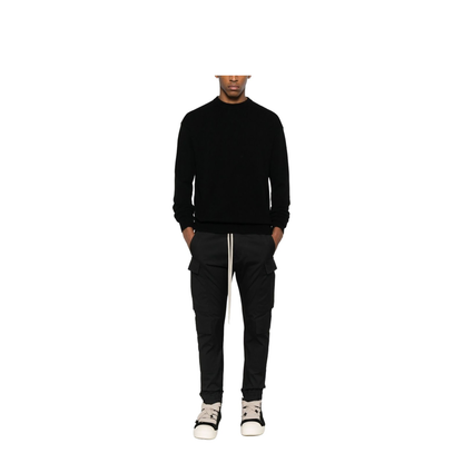 Cashmere Sweater - Image 2