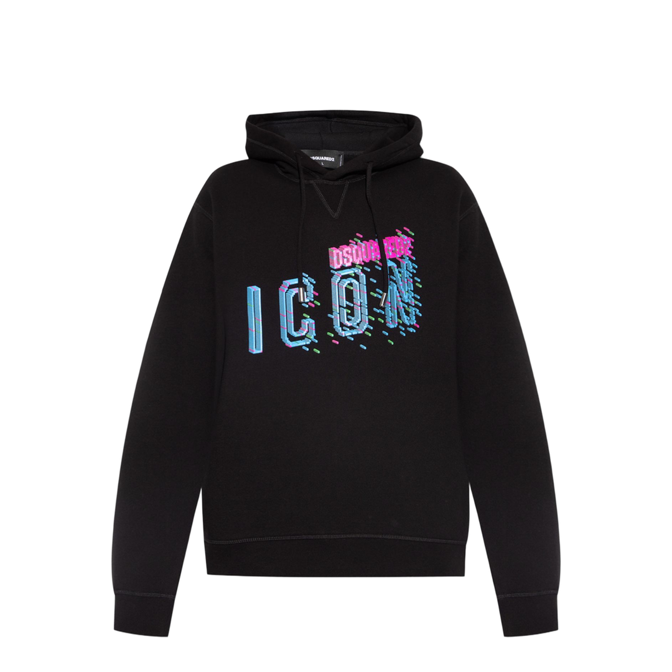 Sweatshirts - Image 1