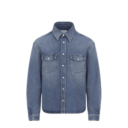 Classic Shirt - Image 2