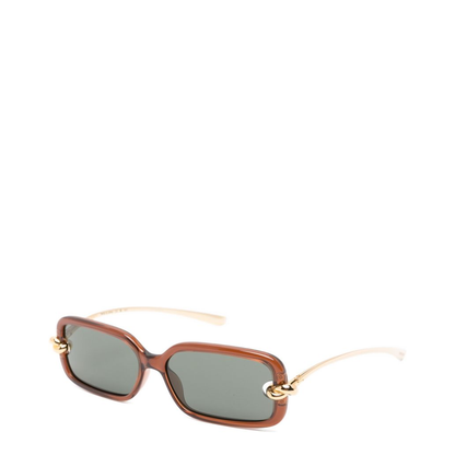 Knot Sunglasses - Image 3