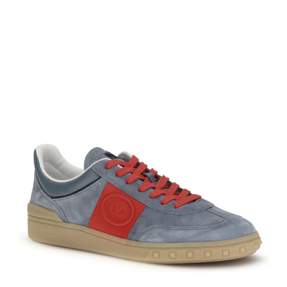 Upvillage Sneakers - Image 2
