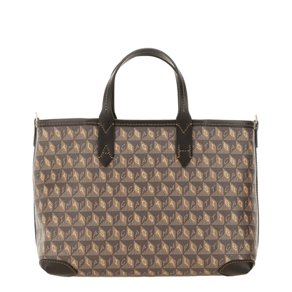 Crossbody Bag - Image 5