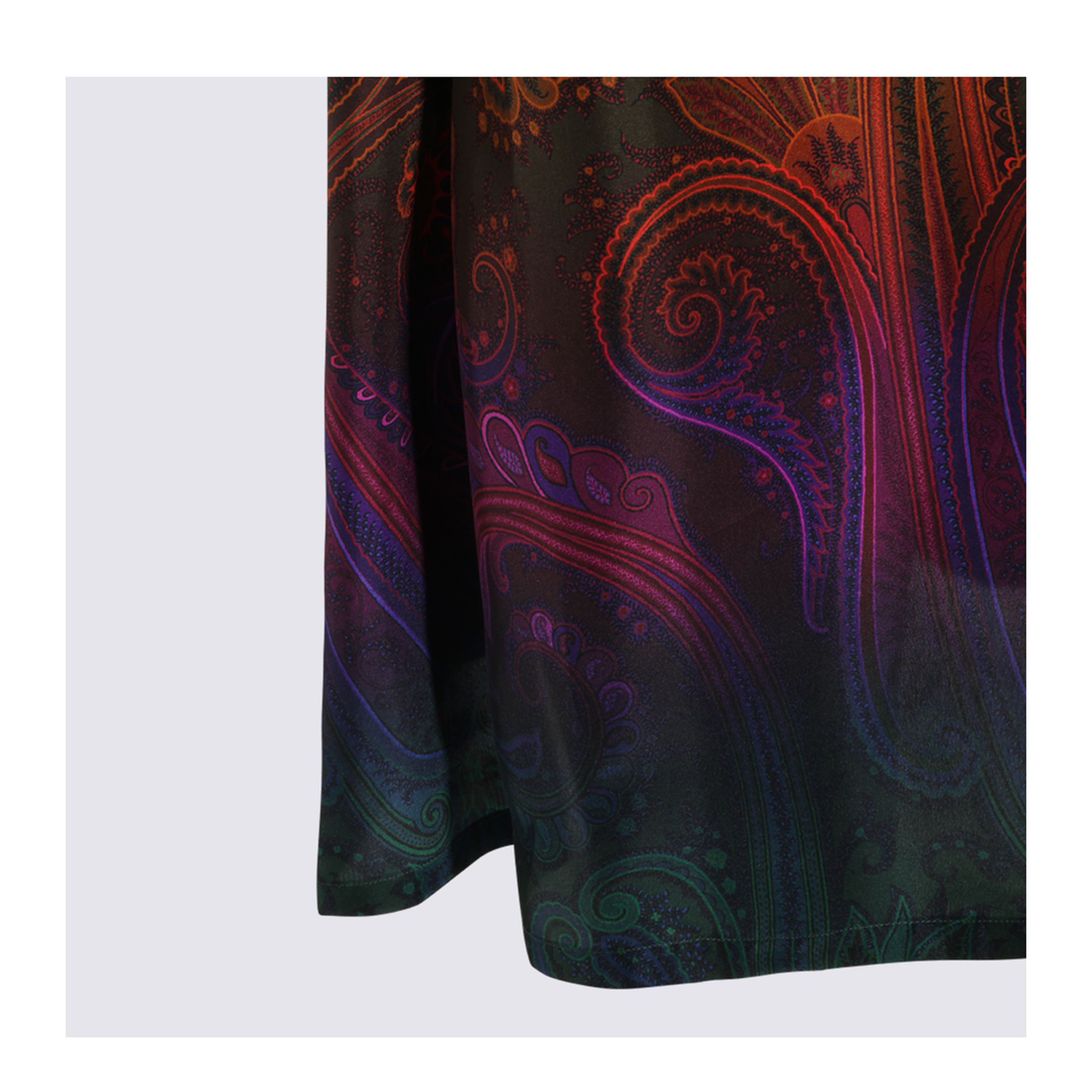 Dresses - Image 7
