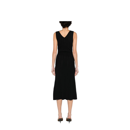 Dresses Black - Image 2