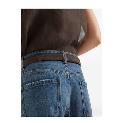 Cotton Jeans - Image 3