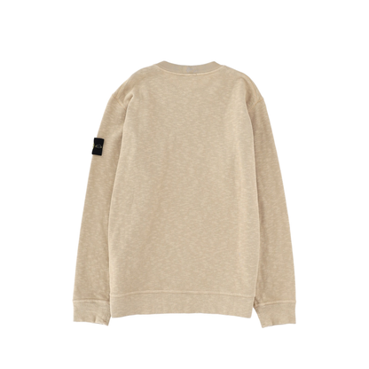Cotton Sweatshirt - Image 2