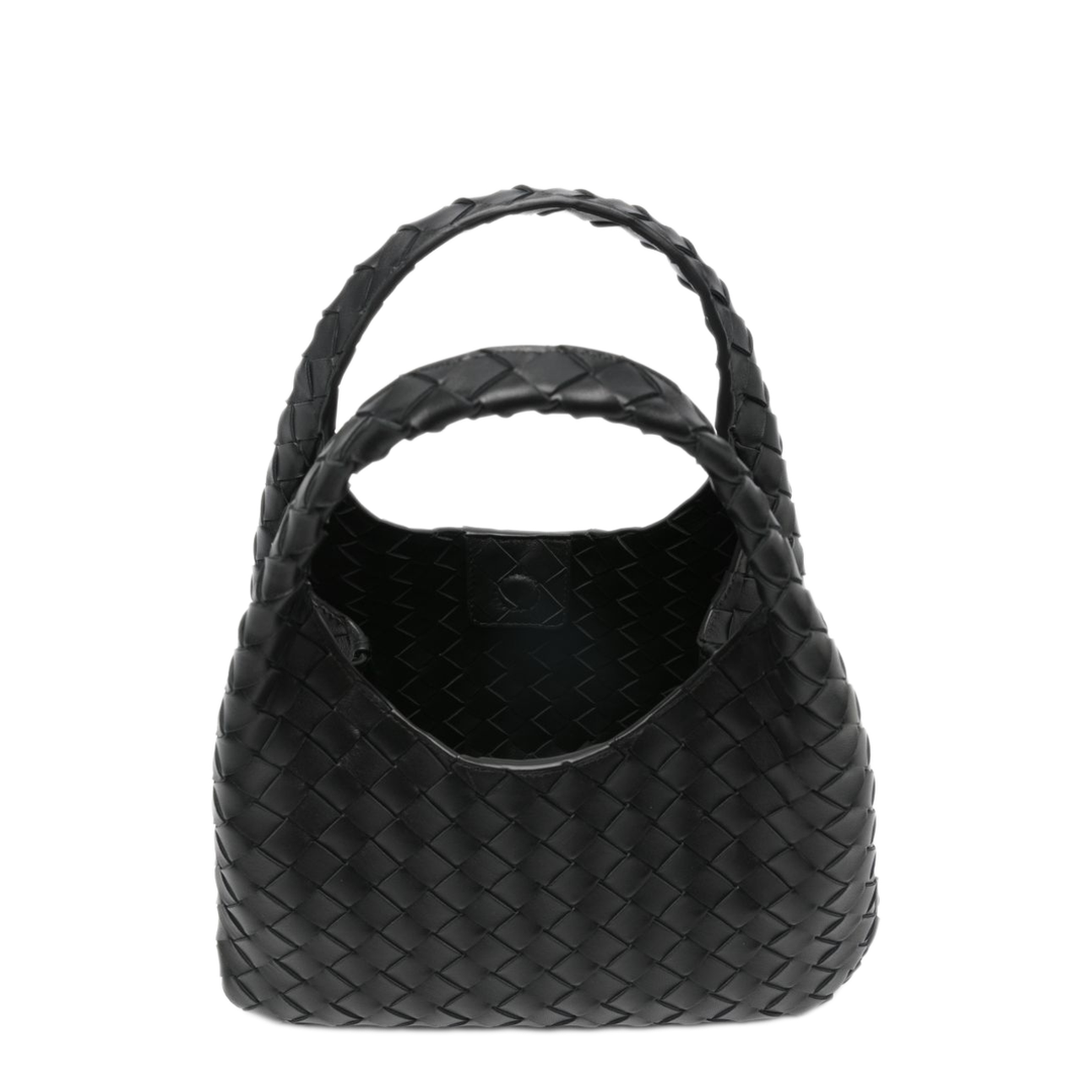 Bags.. BLACK - Image 2