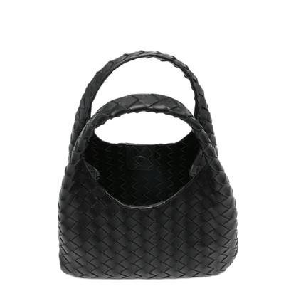 Bags.. BLACK - Image 2