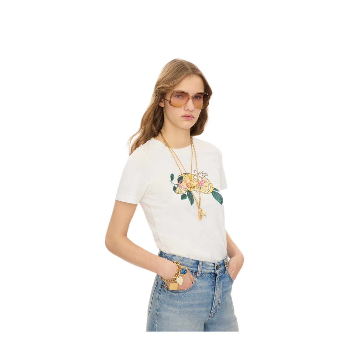 T-shirts and Polos - Image 3