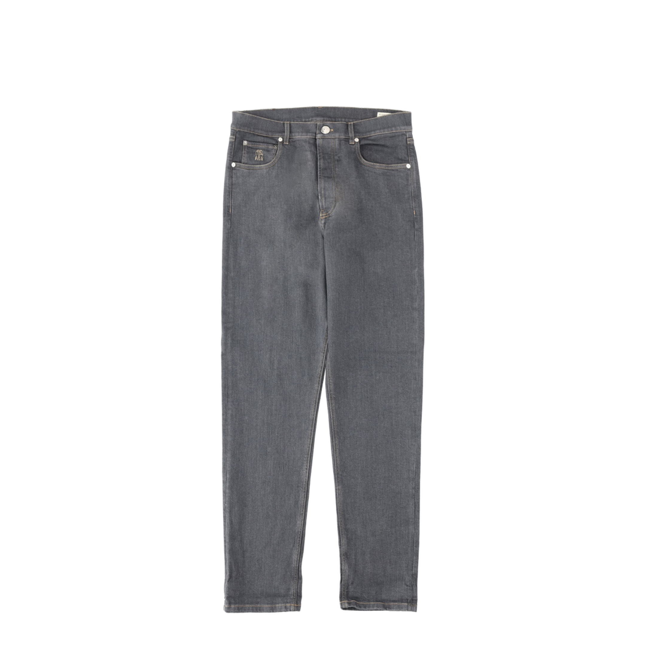 men's jeans - Image 1