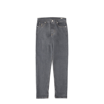 men's jeans - Image 1