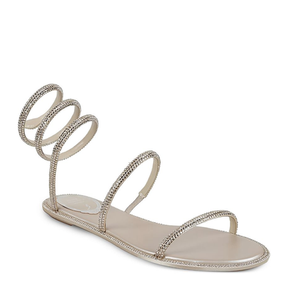 Sandals Beige - Image 5