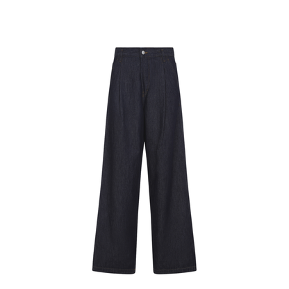 Penning Jeans - Image 2